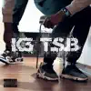 K3 - Tsb - Single